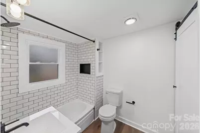 1104 Wood Street, Albemarle, NC 28001 - Photo 18