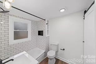 1104 Wood St, Albemarle, NC 28001 - Photo 18