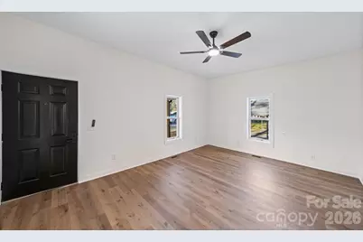 1104 Wood Street, Albemarle, NC 28001 - Photo 10