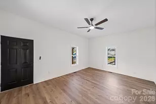 1104 Wood St, Albemarle, NC 28001 - Photo 10