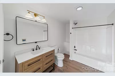 1104 Wood Street, Albemarle, NC 28001 - Photo 14