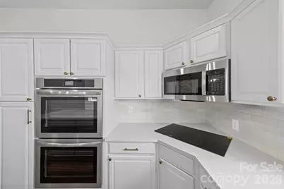 1104 Wood Street, Albemarle, NC 28001 - Photo 8