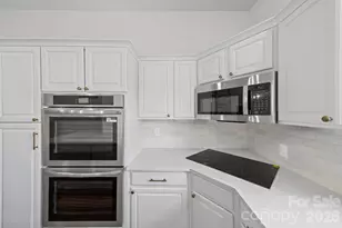 1104 Wood St, Albemarle, NC 28001 - Photo 8