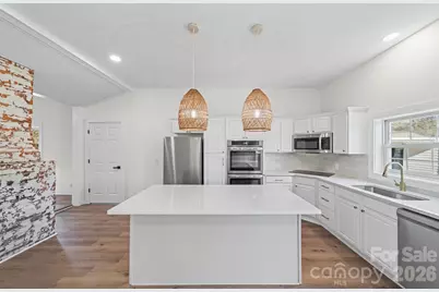 1104 Wood Street, Albemarle, NC 28001 - Photo 4