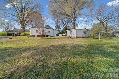 1104 Wood Street, Albemarle, NC 28001 - Photo 28
