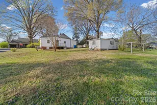 1104 Wood St, Albemarle, NC 28001 - Photo 28