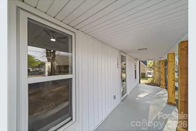 1104 Wood Street, Albemarle, NC 28001 - Photo 30