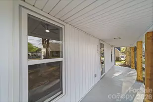 1104 Wood St, Albemarle, NC 28001 - Photo 30