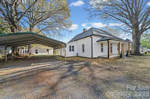 1104 Wood St, Albemarle, NC 28001 - Photo 32