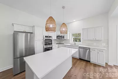 1104 Wood Street, Albemarle, NC 28001 - Photo 6