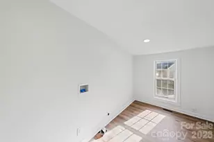 1104 Wood St, Albemarle, NC 28001 - Photo 16