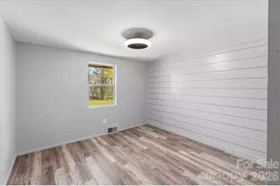 75 Old Macedonia Road, Alexander, NC 28701 - Photo 20