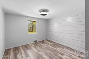 75 Old Macedonia Rd, Alexander, NC 28701 - Photo 20