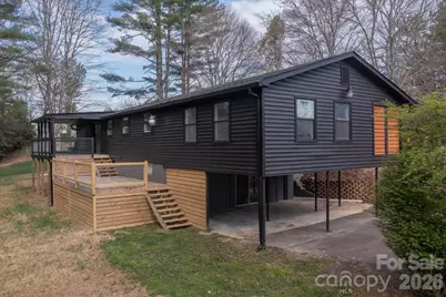 75 Old Macedonia Road, Alexander, NC 28701 - Photo 34