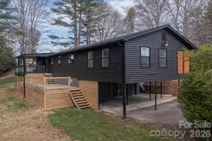 75 Old Macedonia Rd, Alexander, NC 28701 - Photo 34