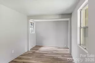 75 Old Macedonia Rd, Alexander, NC 28701 - Photo 24