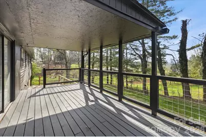 75 Old Macedonia Road, Alexander, NC 28701 - Photo 2