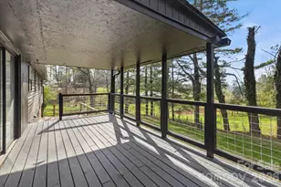 75 Old Macedonia Rd, Alexander, NC 28701 - Photo 2