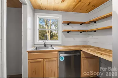 75 Old Macedonia Road, Alexander, NC 28701 - Photo 8