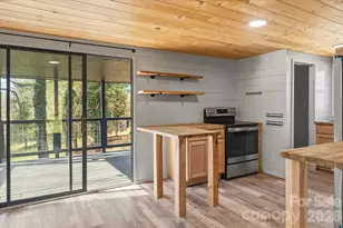 75 Old Macedonia Rd, Alexander, NC 28701 - Photo 6