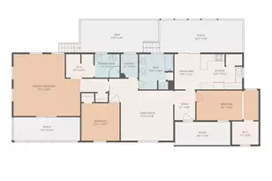 75 Old Macedonia Rd, Alexander, NC 28701 - Photo 42