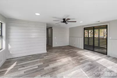 75 Old Macedonia Road, Alexander, NC 28701 - Photo 14