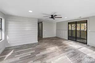 75 Old Macedonia Rd, Alexander, NC 28701 - Photo 14