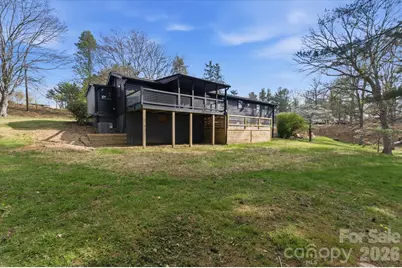 75 Old Macedonia Road, Alexander, NC 28701 - Photo 38