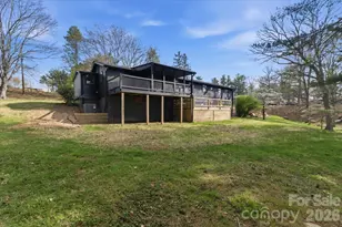 75 Old Macedonia Rd, Alexander, NC 28701 - Photo 38