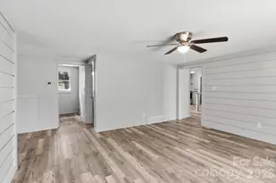 75 Old Macedonia Rd, Alexander, NC 28701 - Photo 12