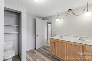 75 Old Macedonia Rd, Alexander, NC 28701 - Photo 22