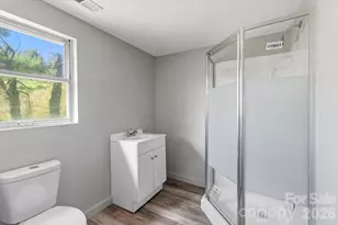 75 Old Macedonia Rd, Alexander, NC 28701 - Photo 16