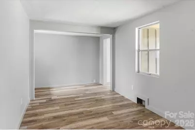 75 Old Macedonia Road, Alexander, NC 28701 - Photo 26