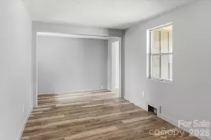 75 Old Macedonia Rd, Alexander, NC 28701 - Photo 26