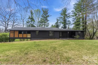 75 Old Macedonia Road, Alexander, NC 28701 - Photo 1