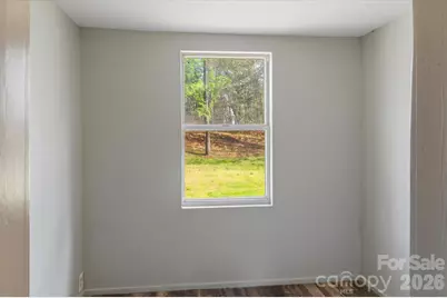 75 Old Macedonia Road, Alexander, NC 28701 - Photo 28