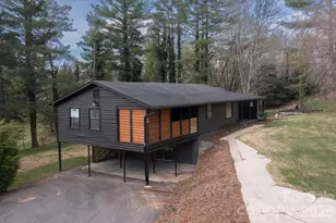 75 Old Macedonia Rd, Alexander, NC 28701 - Photo 32