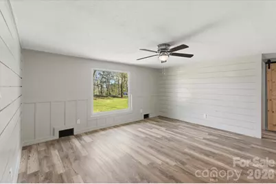 75 Old Macedonia Road, Alexander, NC 28701 - Photo 10