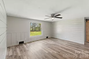 75 Old Macedonia Rd, Alexander, NC 28701 - Photo 10