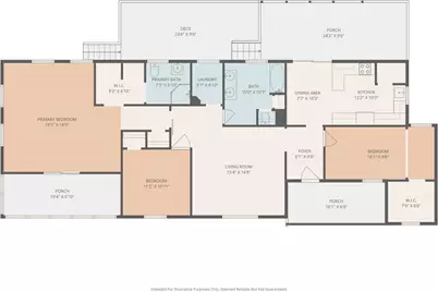 75 Old Macedonia Road, Alexander, NC 28701 - Photo 42