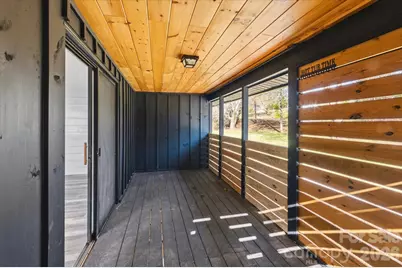 75 Old Macedonia Road, Alexander, NC 28701 - Photo 18