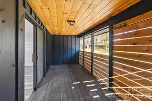 75 Old Macedonia Rd, Alexander, NC 28701 - Photo 18