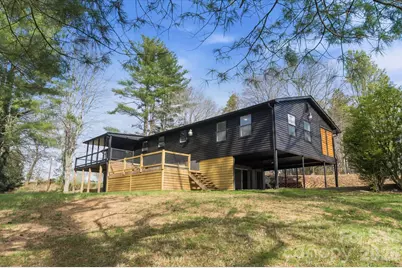 75 Old Macedonia Road, Alexander, NC 28701 - Photo 36