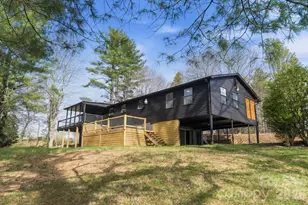 75 Old Macedonia Rd, Alexander, NC 28701 - Photo 36