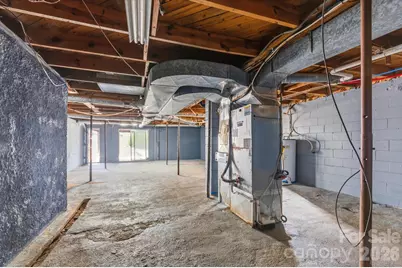 75 Old Macedonia Road, Alexander, NC 28701 - Photo 30