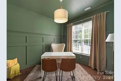 2306 Winthorp Ridge Road, Charlotte, NC 28270 - Photo 6