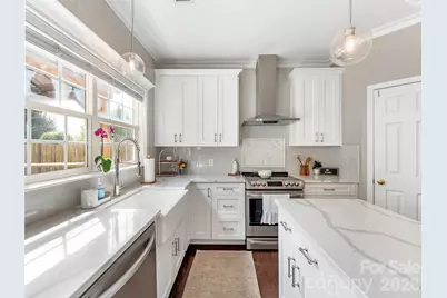 2306 Winthorp Ridge Road, Charlotte, NC 28270 - Photo 18