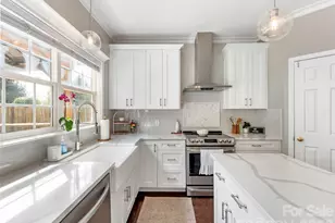 2306 Winthorp Ridge Rd, Charlotte, NC 28270 - Photo 18