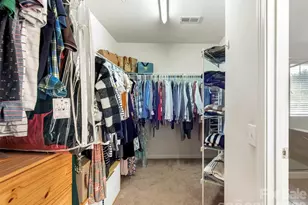 2306 Winthorp Ridge Rd, Charlotte, NC 28270 - Photo 32