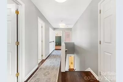 2306 Winthorp Ridge Road, Charlotte, NC 28270 - Photo 20